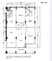 Jalan Batu (Kallang/Whampoa),  #626490761